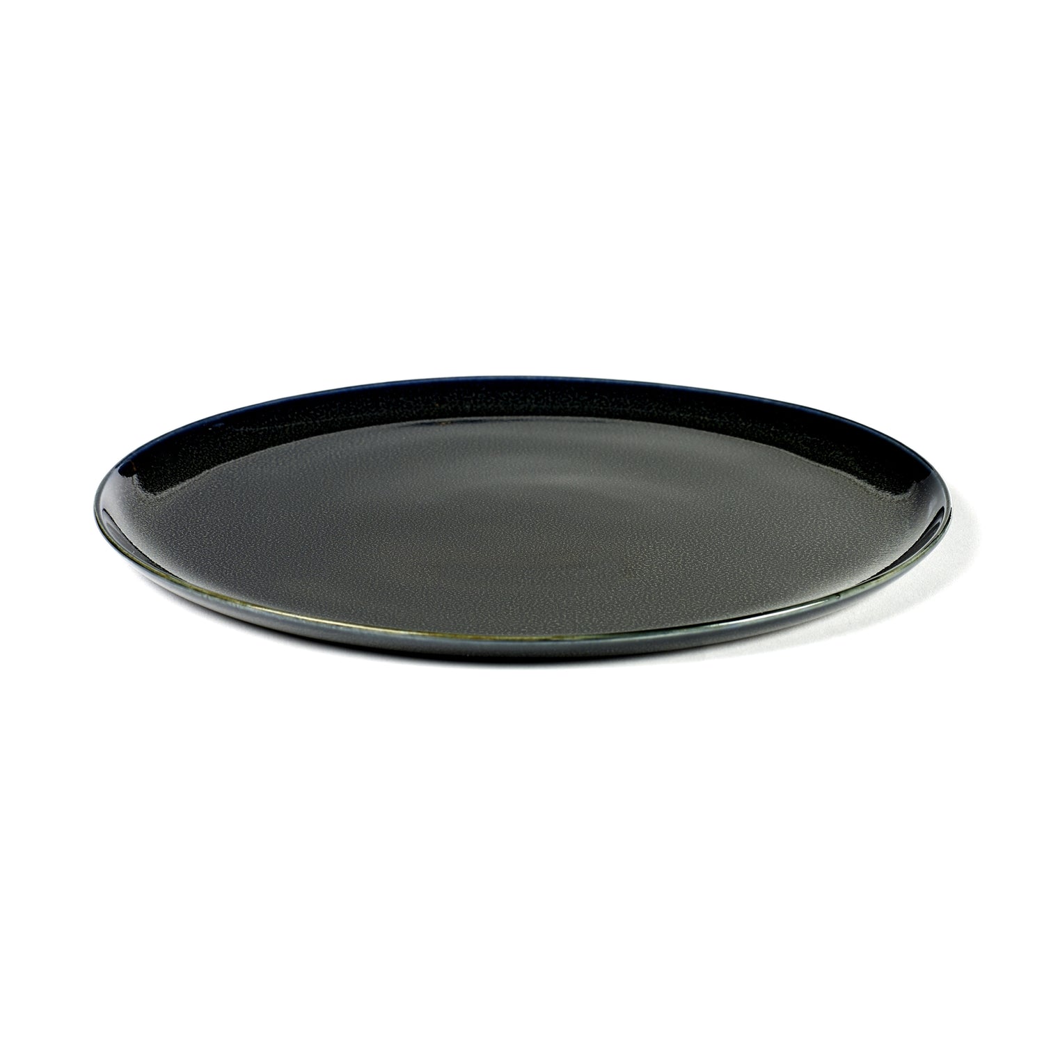 Serax Terres de Rêves Bord Ø 22 cm