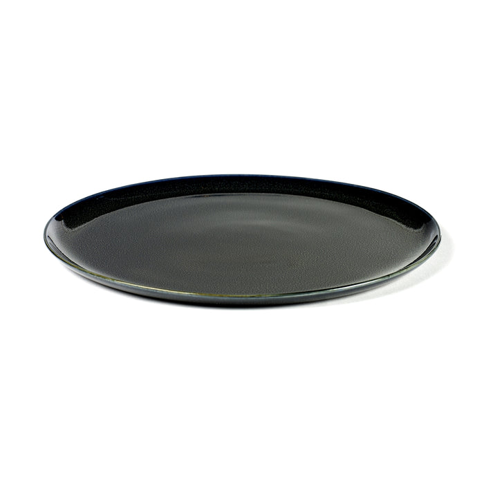 Serax Terres de Rêves Bord Ø 22 cm