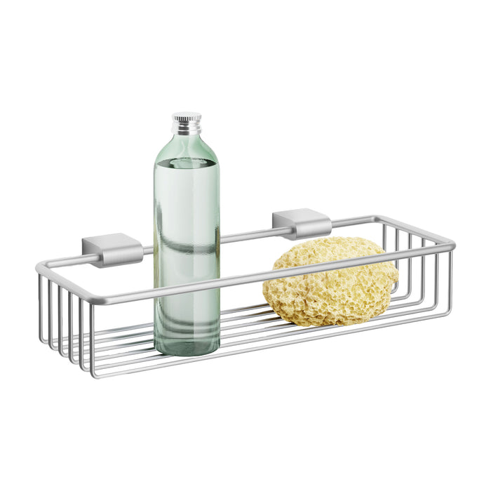 219963-x0.jpg (3908090) 