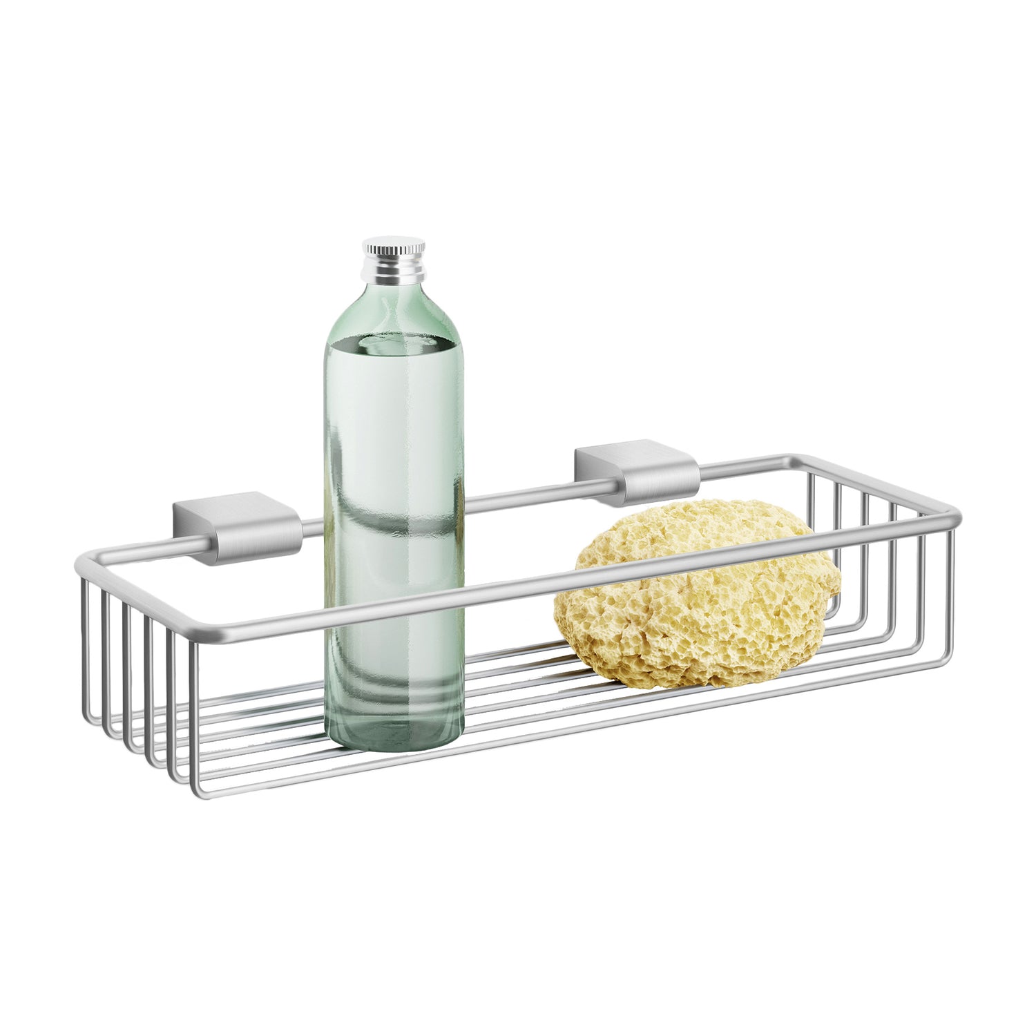 219963-x0.jpg (3908090) 