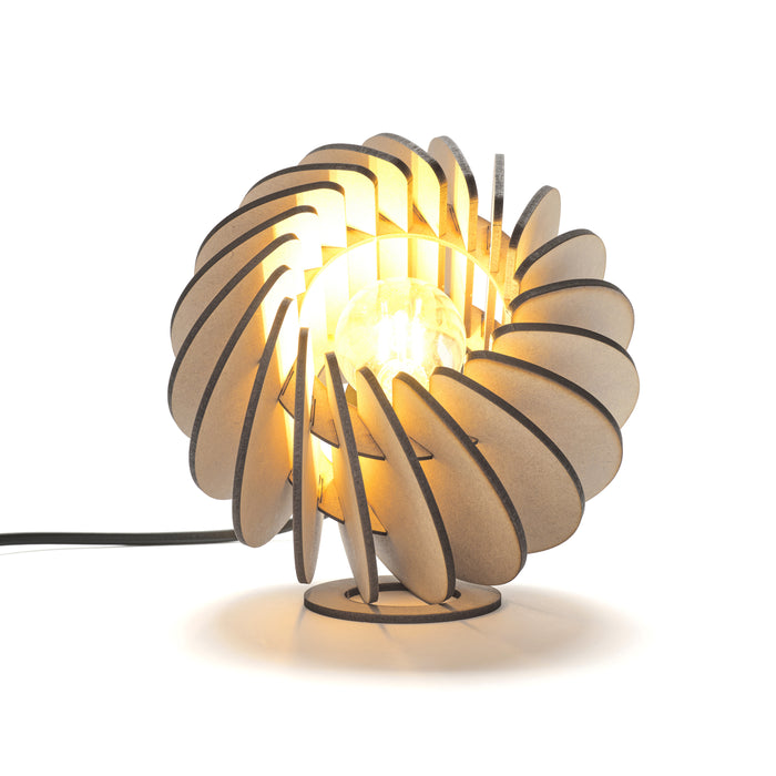 274963-x0.jpg (3908158) 