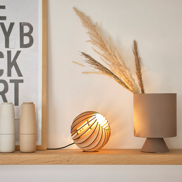 274963-x06.jpg (3908160) 