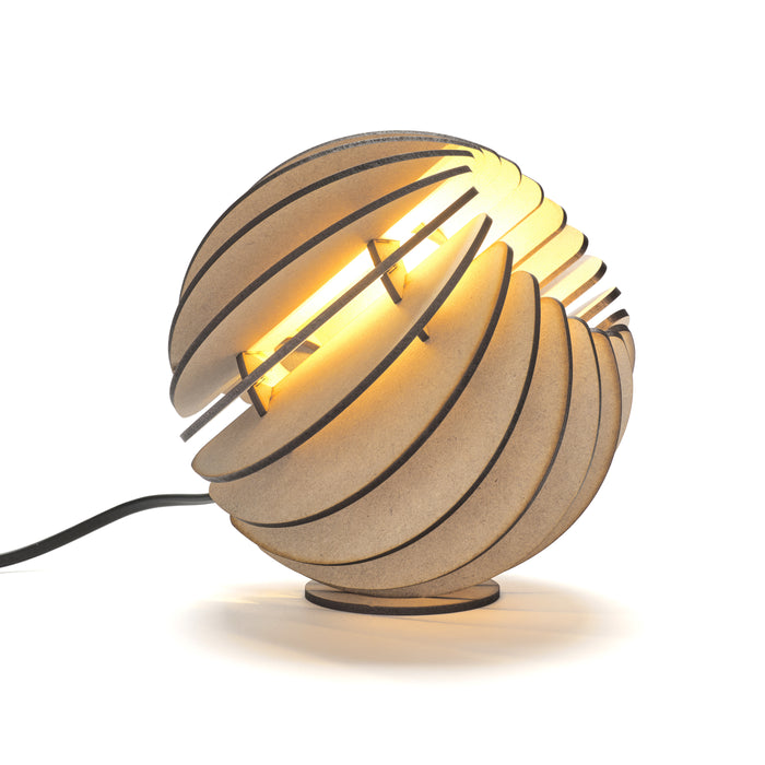 274963-x2.jpg (3908162) 