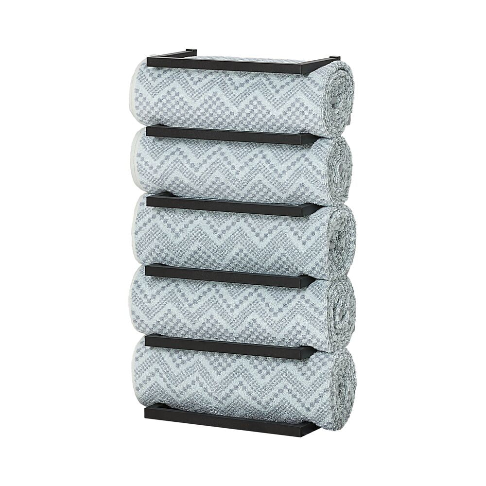 290963-x2.jpg (3908195) 