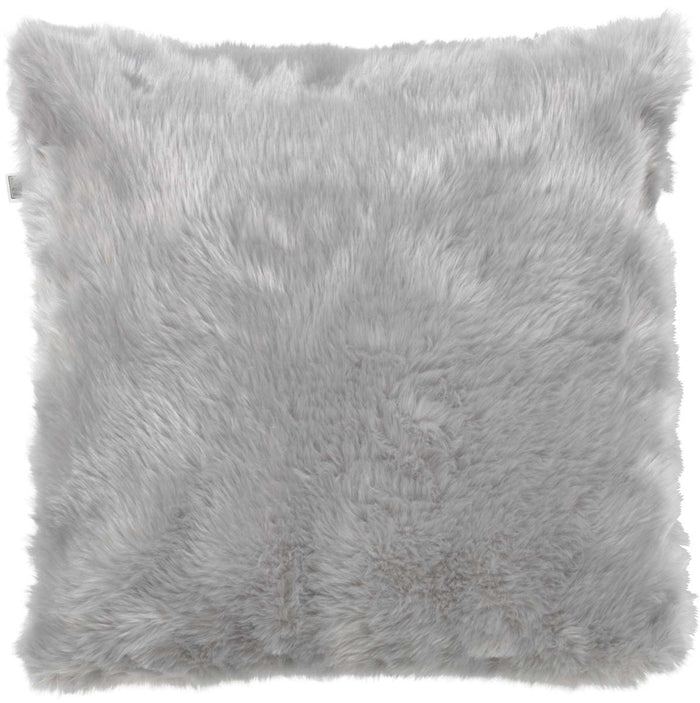 1c08d357-3e86-4219-8d62-02b0ce18929f-afbeelding3.jpg (3908705) 