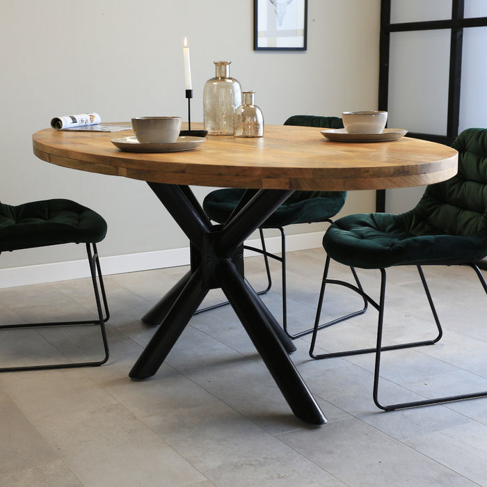 aa2f0acd-6f0f-408b-af50-7598fb02b9a6-afbeelding4.jpg (3909196) 