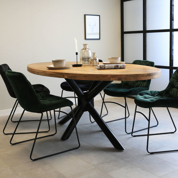 aa2f0acd-6f0f-408b-af50-7598fb02b9a6-afbeelding5.jpg (3909197) 