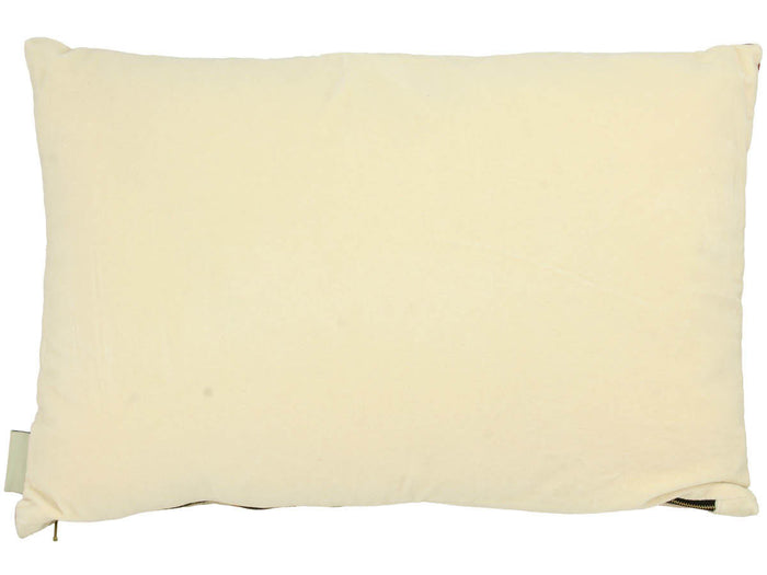 b42e0e6e-f385-435d-b364-955709cd8764-afbeelding4.jpg (3909739) 