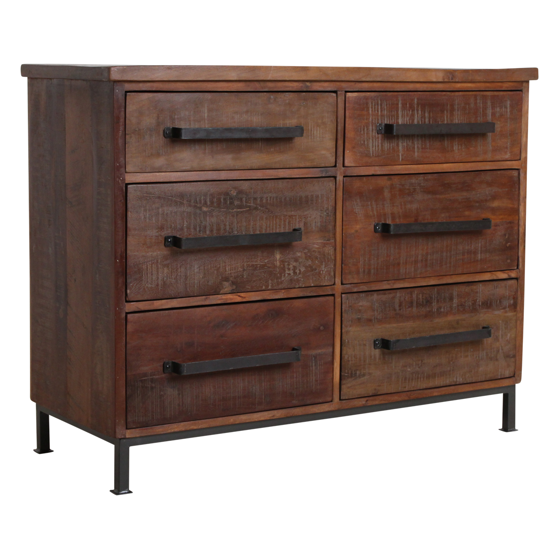 303963-x0.png (3910630) 