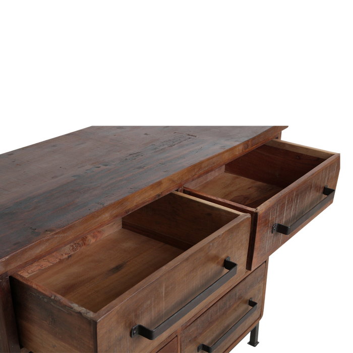 303963-x3.png (3910634) 