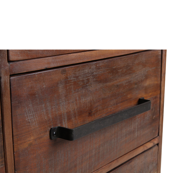 303963-x8.png (3910639) 