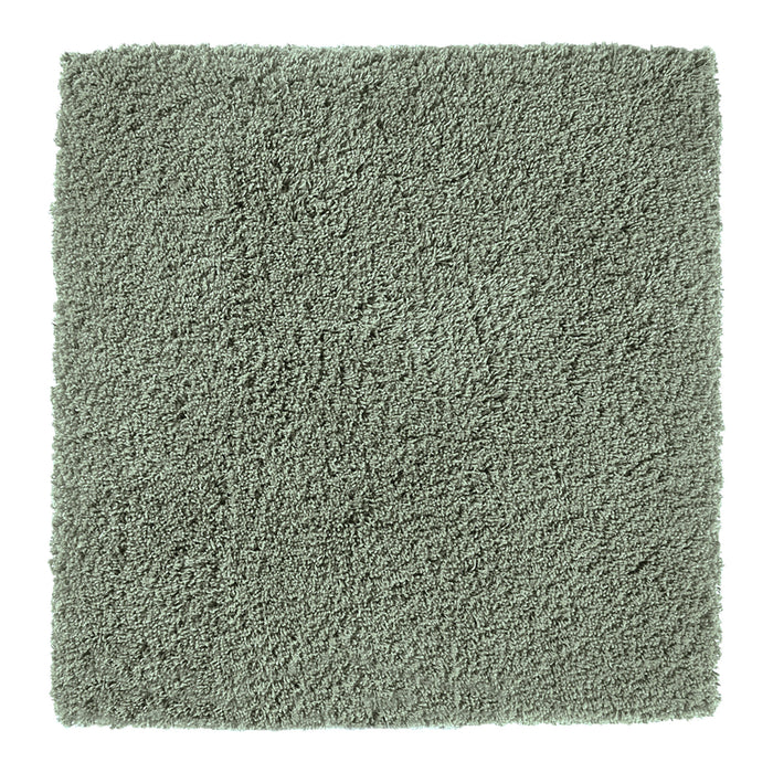 308963-x00.jpg (3910662) 