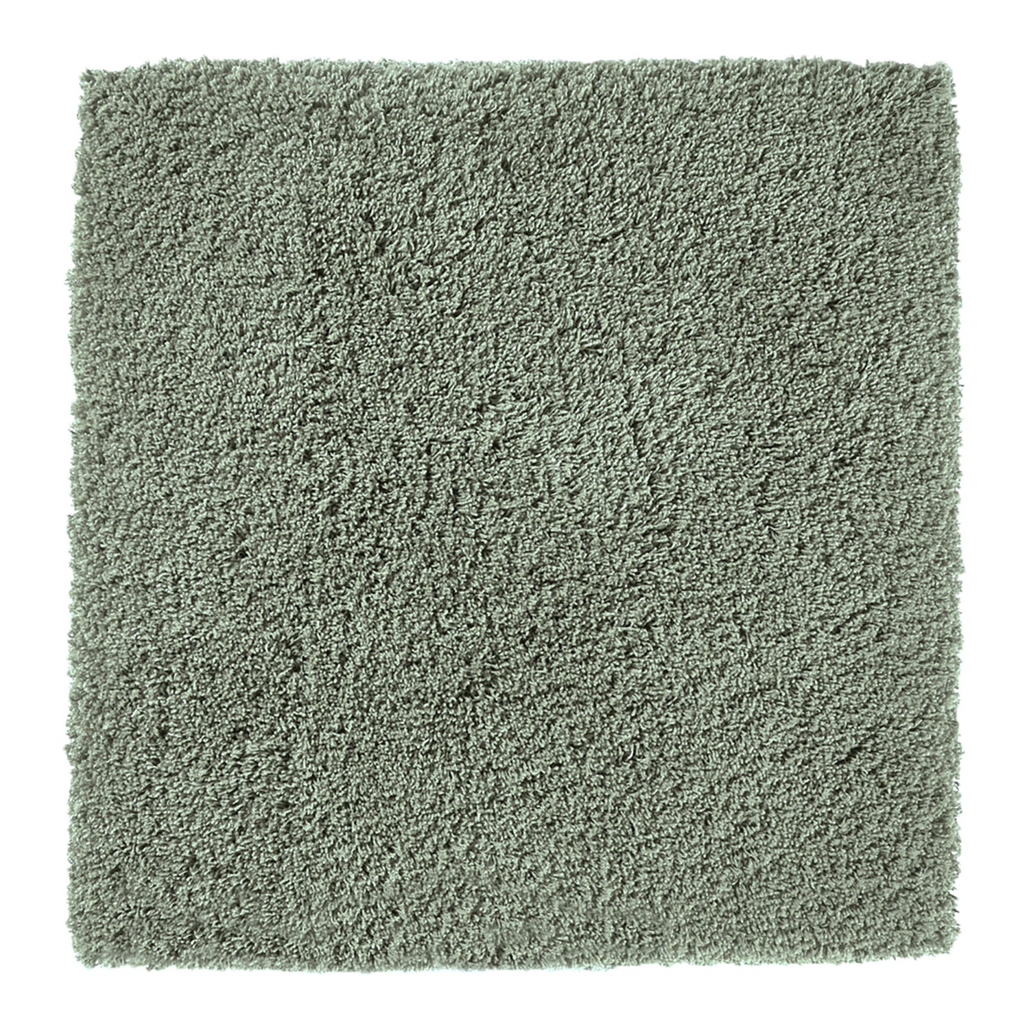 308963-x00.jpg (3910662) 