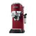 De'Longhi EC685.R Dedica Halfautomatische Espressomachine