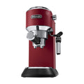 De'Longhi EC685.R Dedica Halfautomatische Espressomachine