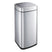 EKO Ecosmart RVS Sensor Bin 35 L