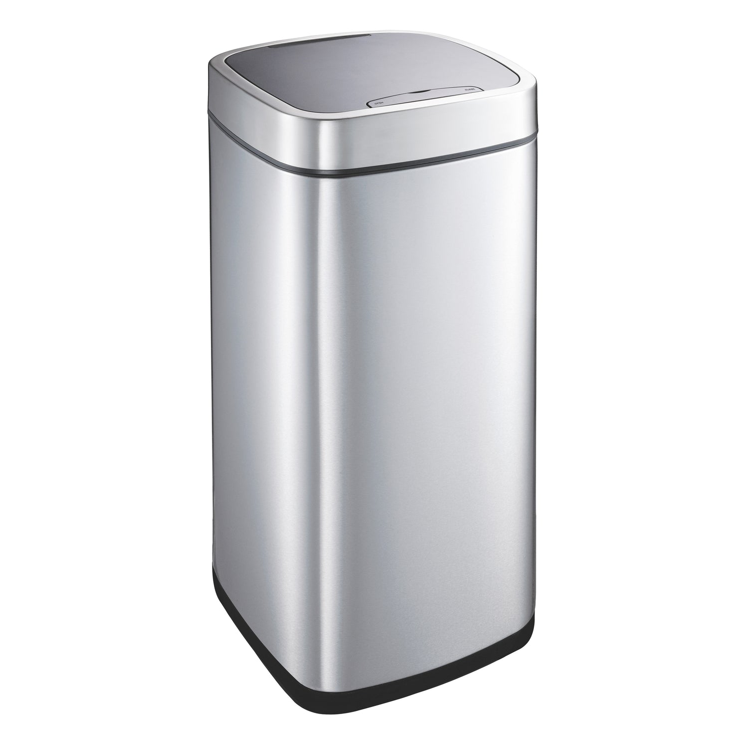 EKO Ecosmart RVS Sensor Bin 35 L