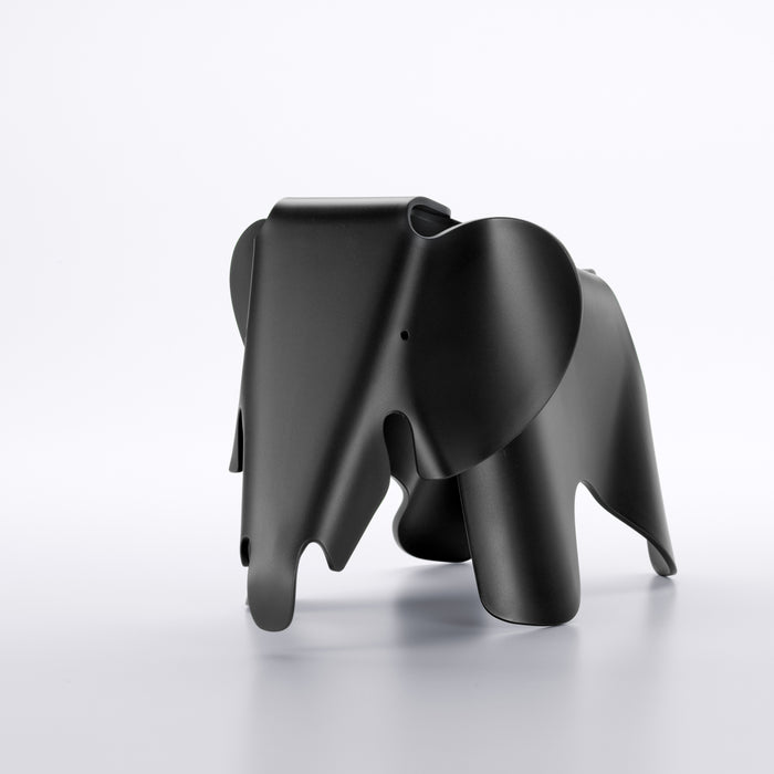 214964-x1.jpg (3910779) 