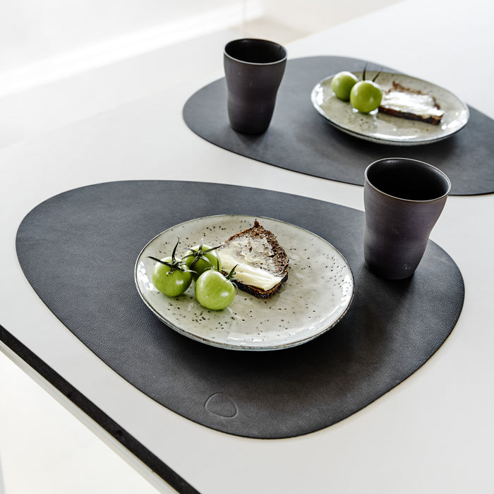 LIND DNA Nupo Placemat