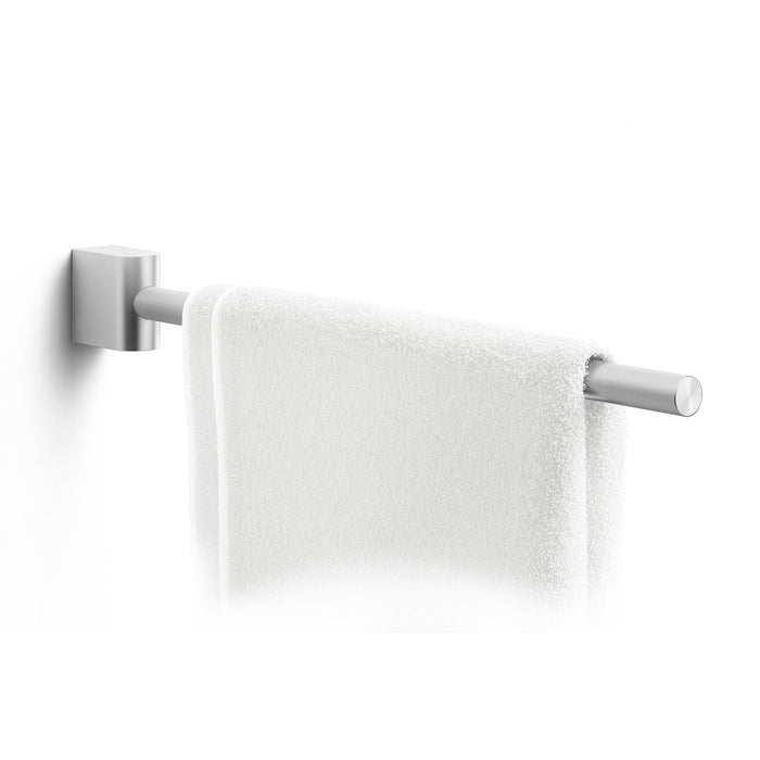 219964-1.jpg (3910786) 