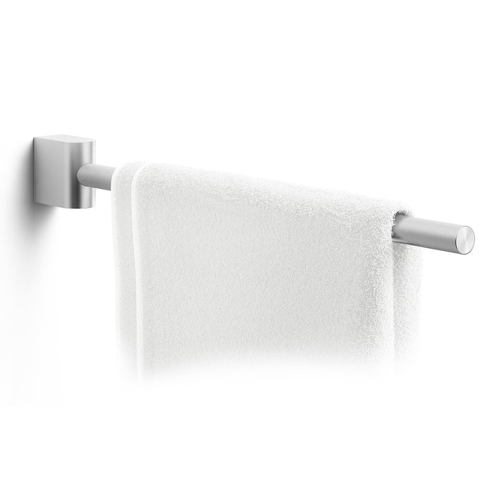 Zack Atore Handdoekstang