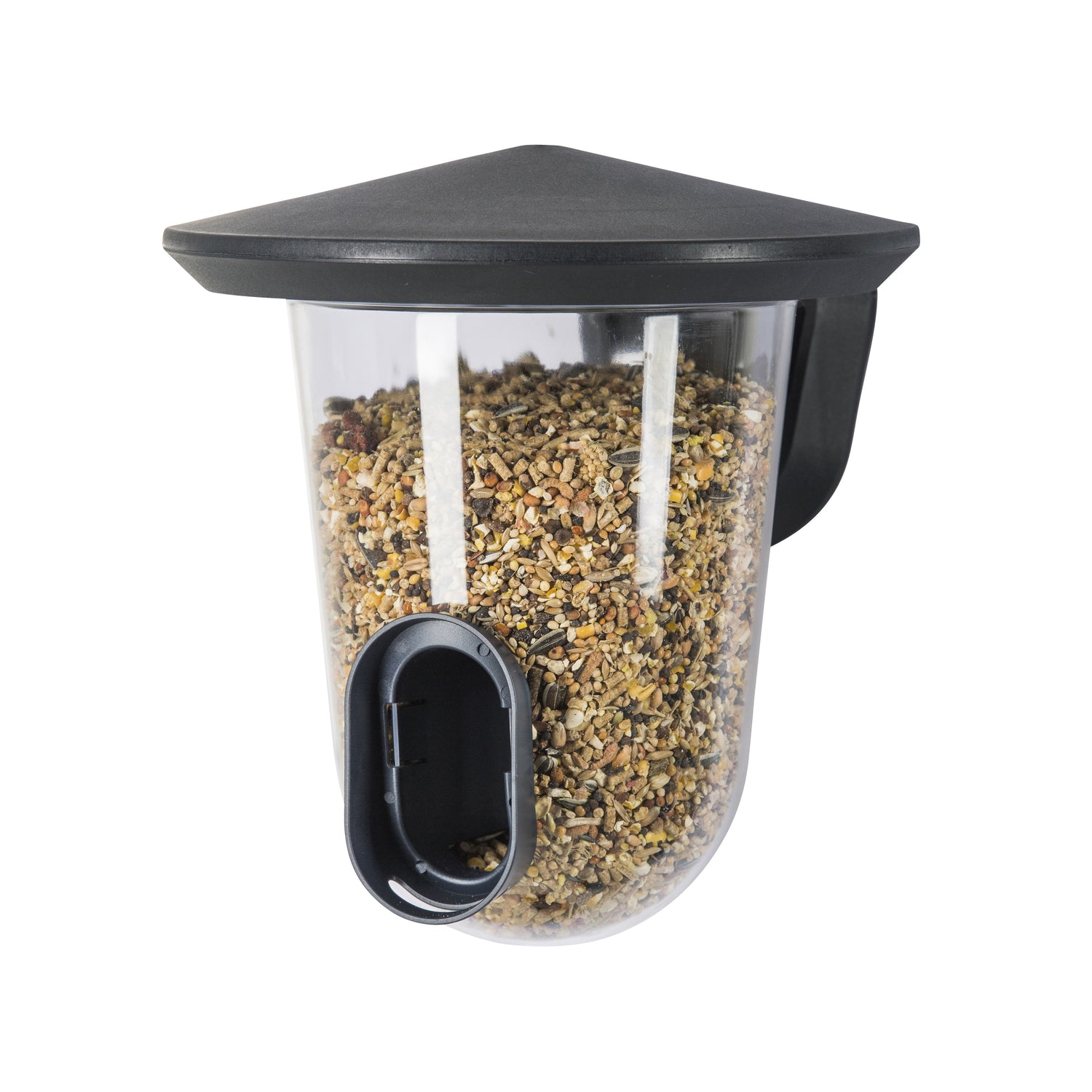 SingingFriend feedR Vogelvoeder