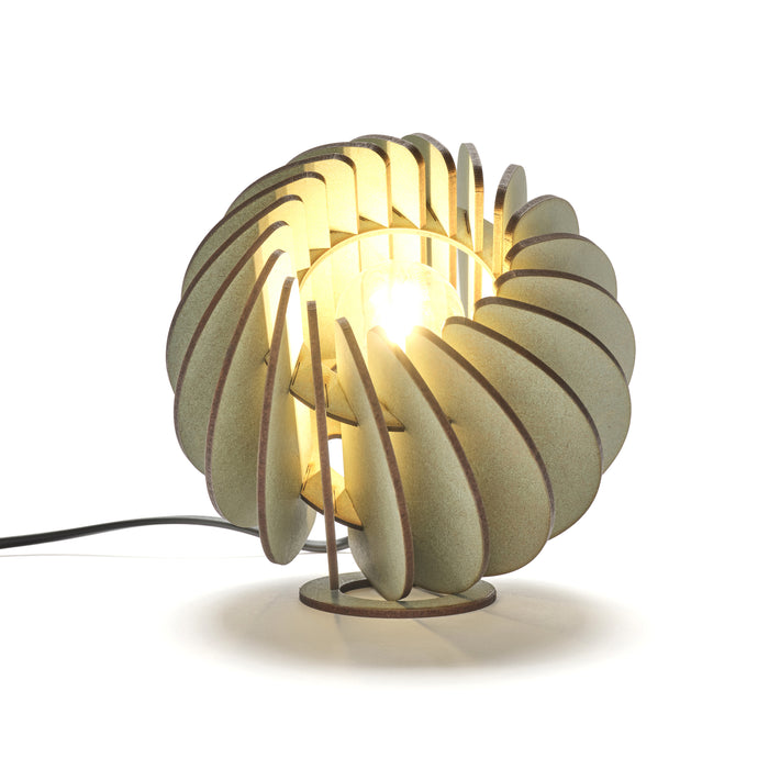 274964-x0.jpg (3910880) 