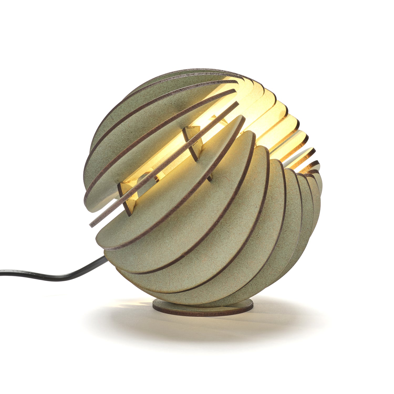 274964-x2.jpg (3910882) 