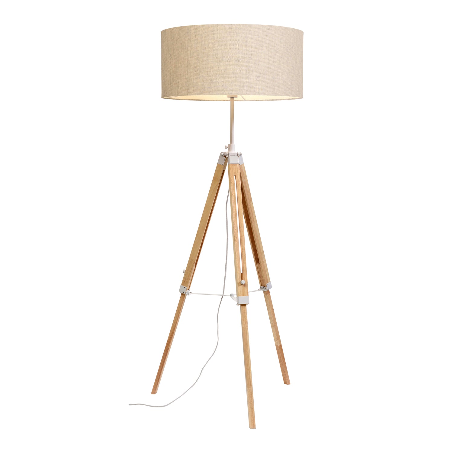 285964-x0.jpg (3910894) 