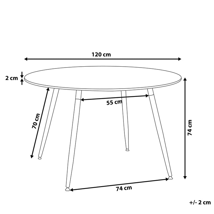 d94f5fbe-6033-4ac6-b8e7-d1a8966ba86a-afbeelding12.jpg (3910923) 