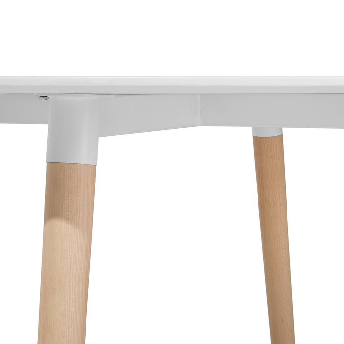 d94f5fbe-6033-4ac6-b8e7-d1a8966ba86a-afbeelding4.jpg (3910925) 