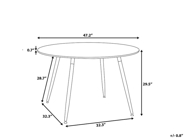 d94f5fbe-6033-4ac6-b8e7-d1a8966ba86a-afbeelding8.jpg (3910929) 