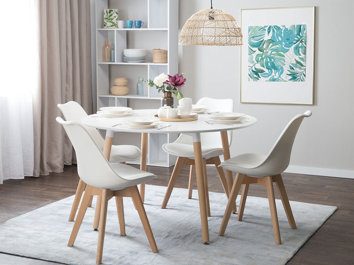 d94f5fbe-6033-4ac6-b8e7-d1a8966ba86a-sfeerbeeld.jpg (3910930) 