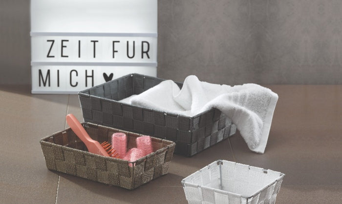 cd27f32d-355e-4f2e-b7a7-398300eb686b-afbeelding3.jpg (3912279) 