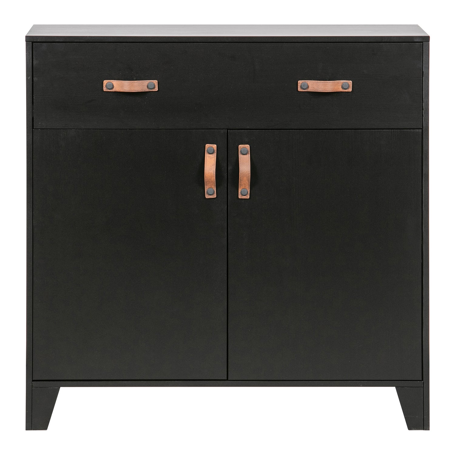 2_502964-x00.jpg (3912542) 