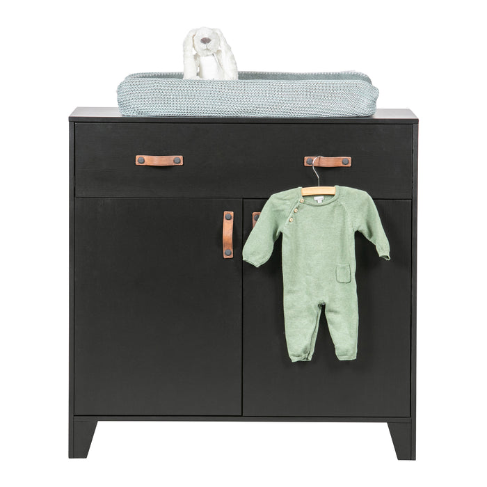 2_502964-x03.jpg (3912545) 