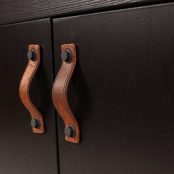 2_502964-x06.jpg (3912548) 