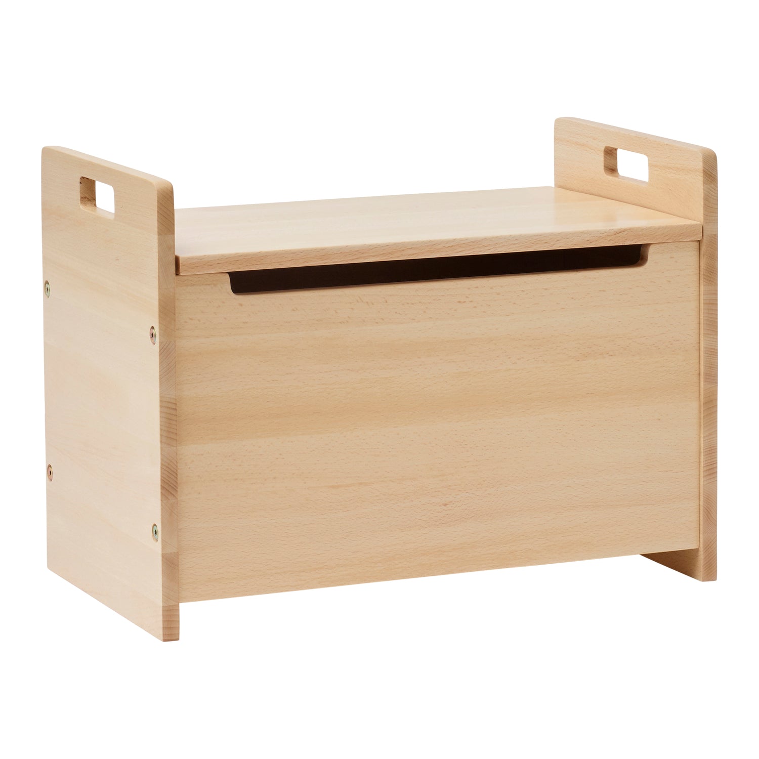 300964-x0.jpg (3913350) 