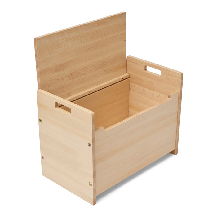 300964-x2.jpg (3913352) 