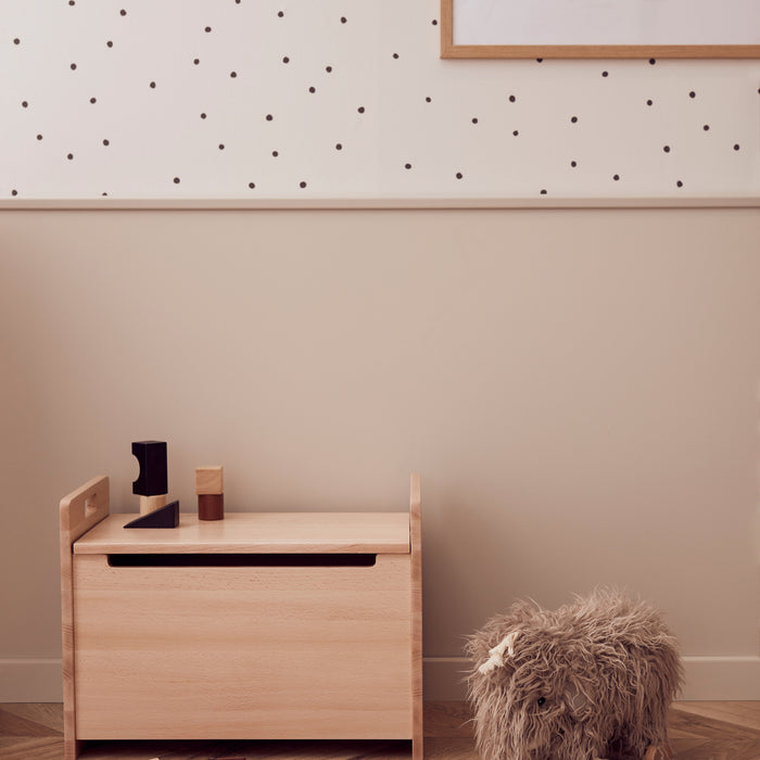 300964-x3.jpg (3913353) 