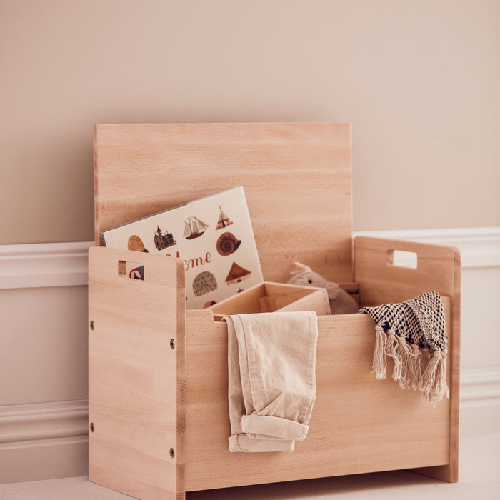 300964-x4.jpg (3913354) 