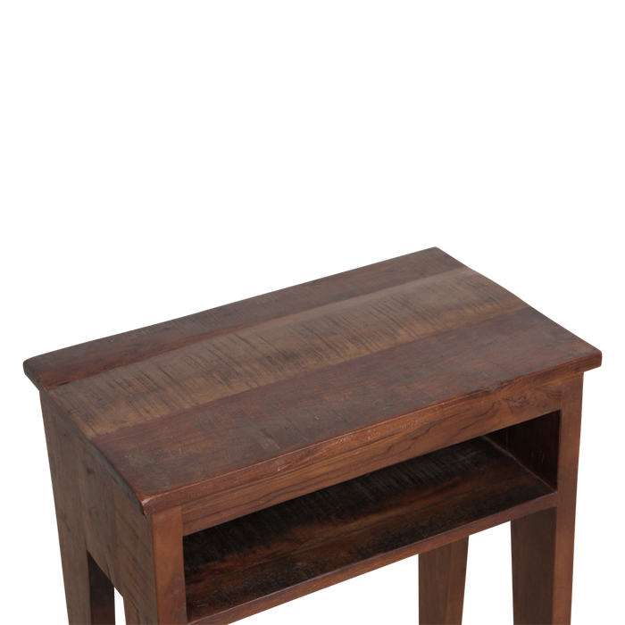 303964-x2.png (3913363) 