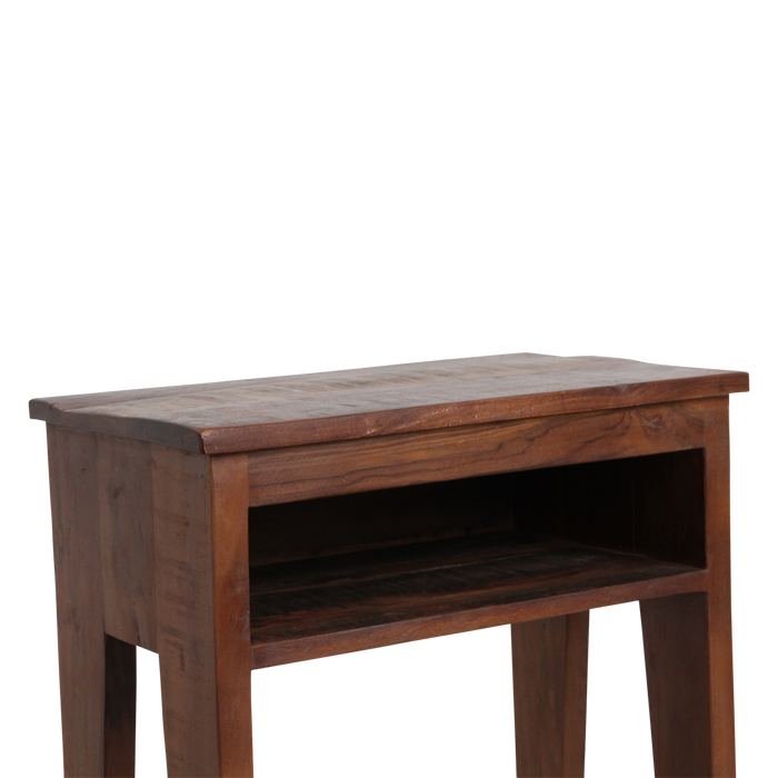 303964-x6.png (3913367) 