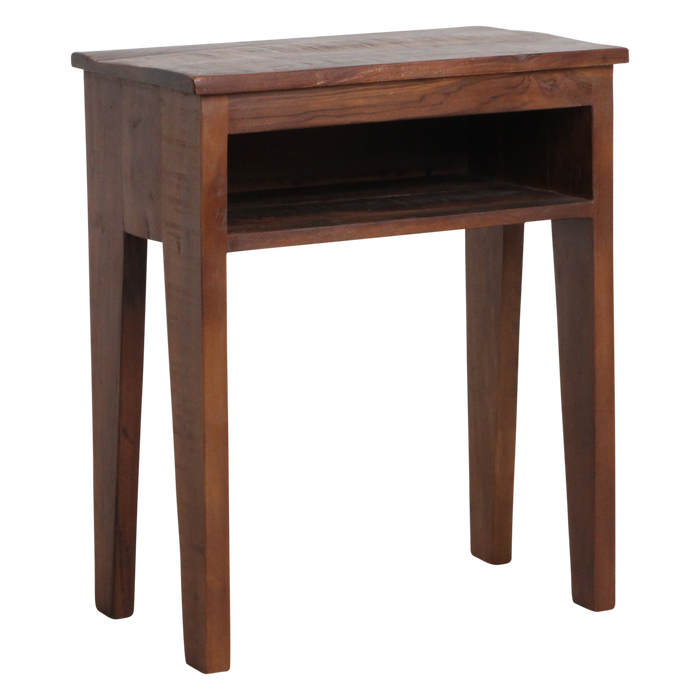 303964-x7.png (3913368) 