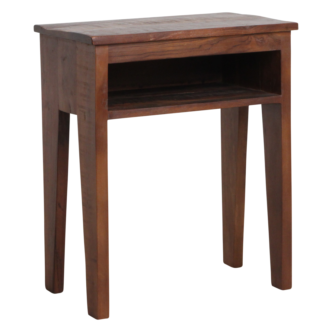 303964-x7.png (3913368) 