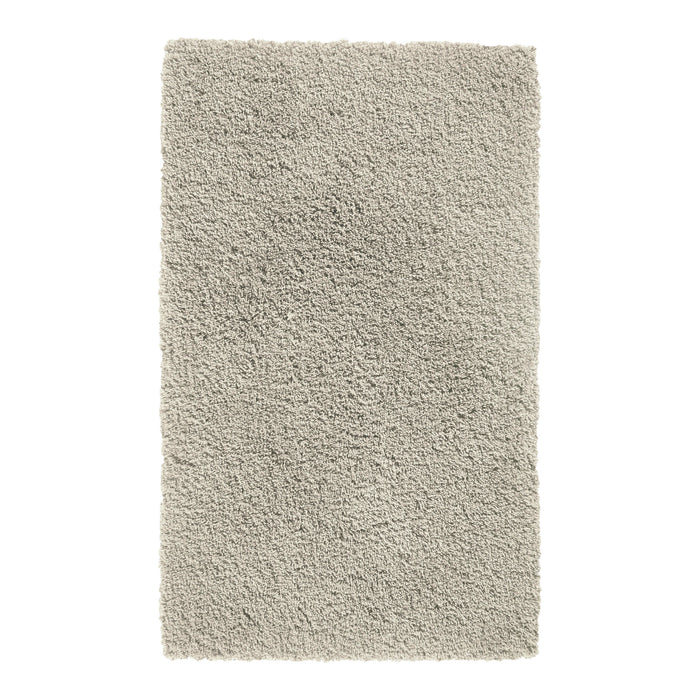 308964-x00.jpg (3913389) 