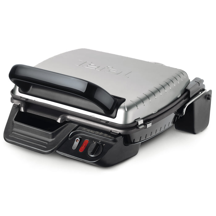 Tefal GC3050 Ultra Compact Classic Contactgrill