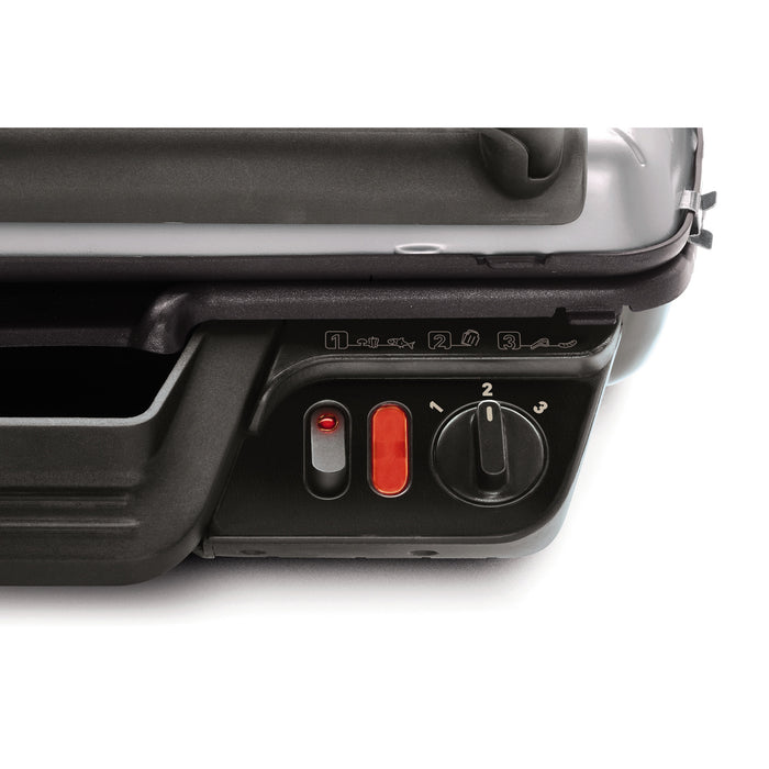 Tefal GC3050 Ultra Compact Classic Contactgrill
