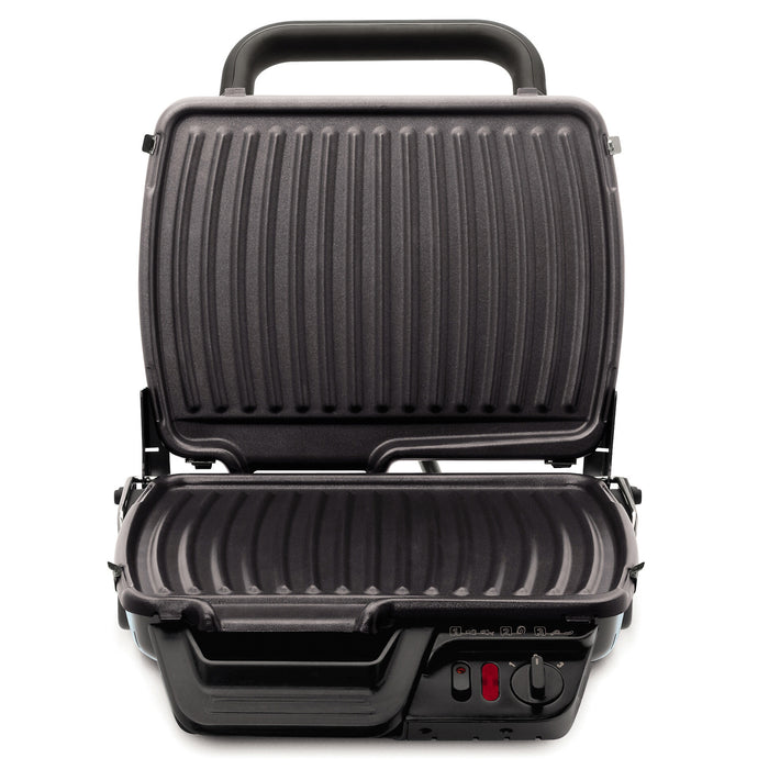 Tefal GC3050 Ultra Compact Classic Contactgrill