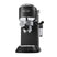 De'Longhi EC685.BK Dedica Halfautomatische Espressomachine